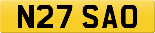 N27SAO